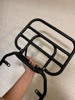 AGM XV50 Valbeugels en Voordek, Ophalen, Gebruikt, Overige typen, Overige merken