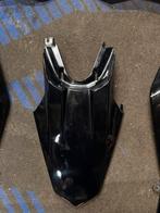 Derbi drd Pro kappenset, Derbi, Derbi, Derbi, Ophalen of Verzenden