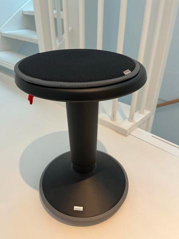 Interstuhl Kruk - Nieuw beschikbaar voor biedingen