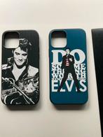 Telefoonhoesjes  iPhone 12    2 stuks, Ophalen of Verzenden, Nieuw, IPhone 12, Frontje of Cover
