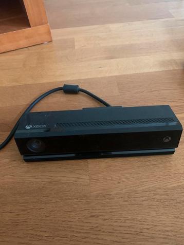 Xbox one kinect beschikbaar voor biedingen