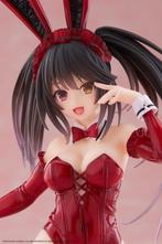 Date A Live V Desktop Cute Kurumi Tokisaki Bunny Ver. 13 cm, Verzenden, Heo GmbH, Nieuw, West Campus 1, 76863 Herxheim, Germany