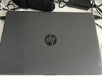 HP laptop, Computers en Software, Windows Laptops, 2 tot 3 Ghz, 15 inch, Ophalen of Verzenden, Zo goed als nieuw