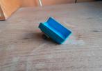 Matchbox trailer, Ophalen of Verzenden, Gebruikt