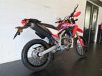 Honda CRF 300 L 1STE EIGENAAR ONDERHOUD (bj 2023), Motoren, Motoren | Honda, Bedrijf, Overig