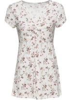 KAST OPRUIMING: prachtige nieuwe tuniek maat 44/46, Kleding | Dames, Blouses en Tunieken, Ophalen of Verzenden, Nieuw, Maat 42/44 (L)