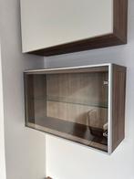 Ikea kasten, Ophalen, Met deur(en), 50 tot 100 cm, Zo goed als nieuw