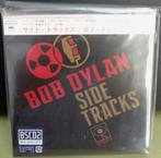 Bob Dylan Sidetracks Japan nieuw & sealed, Cd's en Dvd's, Cd's | Overige Cd's, Boxset, Verzenden, Nieuw in verpakking