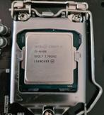 Intel Core i5 6400, Computers en Software, Processors, LGA 1151, Gebruikt, 4-core, Intel Core i5