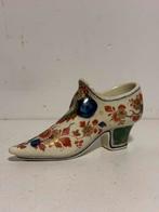 Delft schoentje, Antiek en Kunst, Antiek | Keramiek en Aardewerk, Verzenden