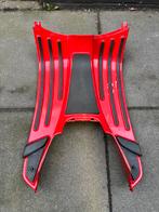 Vespa Treeplank LX S LXV, Motoren, Ophalen of Verzenden