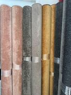 Nieuwe vloerkleden, Huis en Inrichting, Ophalen of Verzenden, Nieuw