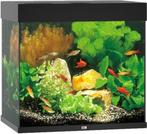 Het hele weekend geopend Lido 120 aquarium, Ophalen, Juwel, Nieuw, Juwel
