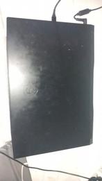 Gaming laptop 430 euro is vaste prijs, Computers en Software, Windows Laptops, Ophalen, Gebruikt, 14 inch, Msi katana