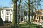 986622 Asperen Gemeentehuis Lingewaal Niet gelopen, Ophalen of Verzenden, 1980 tot heden, Ongelopen, Gelderland
