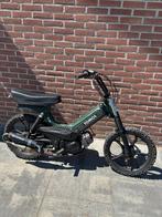Tomos 65cc, Ophalen, Overige modellen, Zo goed als nieuw