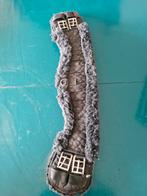 Christ lamsvel  banaan singel 65 cm, Dieren en Toebehoren, Ophalen of Verzenden, Zo goed als nieuw, Dressuur