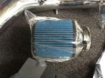 Injen shortram intake luchtfilter - Ford Fiesta ST 1.6T 13+, Auto diversen, Ophalen of Verzenden