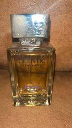Otentic sensuali 3 , 50ml, nieuw, met verstuiver, Ophalen of Verzenden, Zo goed als nieuw, Parfumfles