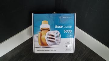 Reef Factory Base pump 5000 Opvoerpomp beschikbaar voor biedingen