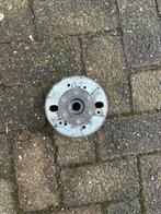 Piaggio zip 2000 vliegwiel, Ophalen of Verzenden, Zo goed als nieuw, Overige typen, PIAGGIO