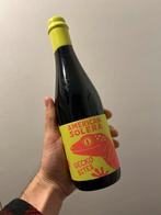 American solera - gecko bites, Verzamelen, Biermerken, Ophalen of Verzenden, Flesje(s), Overige merken