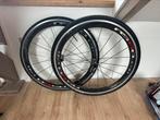 Carbon wielen, Ophalen, Zo goed als nieuw, Racefiets, Wiel