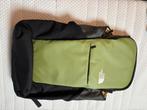 North face rugzak, Ophalen of Verzenden, Zo goed als nieuw, 30 cm of meer