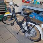 Honda P50, Overige merken, Maximaal 45 km/u, 49 cc, Ophalen