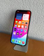 Apple iPhone 12 Pro | 12 Pro Max | 256GB | Garantie, 256 GB, Refurbished, Zonder simlock, IPhone 12 Pro