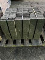 Partij gebruikte tegels 30x30cm circa 1.150 stuks / 95m2, Tuin en Terras, Tegels en Klinkers, Gebruikt, Ophalen of Verzenden, 10 m² of meer