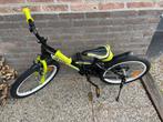 BMX fiets nog erg mooi!, Fietsen en Brommers, Ophalen, Gebruikt
