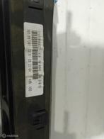 Tellerklok Citroen Xsara Picasso 9651667380, Auto-onderdelen, Dashboard en Schakelaars, Gebruikt, Ophalen of Verzenden