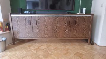 dressoir