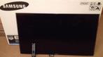 Gezocht defecte TV Samsung / Philips / LG (geen barst) 55 65, Audio, Tv en Foto, Televisies, Ophalen, Gebruikt, 100 cm of meer