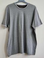 Esprit heel mooi groen/wit t-shirt mt. XXL, Esprit, Groen, Shirt, Ophalen of Verzenden