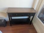 Sidetable xenos, Huis en Inrichting, Tafels | Sidetables, Ophalen, 50 tot 100 cm, Zo goed als nieuw, 25 tot 50 cm