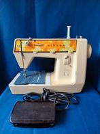 Singer Starlet Naaimachine, Ophalen of Verzenden, Gebruikt, Naaimachine, Singer