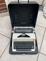 Type machine, Diversen, Typemachines, Ophalen of Verzenden, Zo goed als nieuw