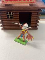 Britains Deetail Sioux/Cheyenne Indian Figuur, Ophalen of Verzenden