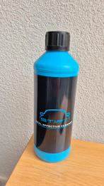 Stipt Real Effective Cleaner, Ophalen of Verzenden