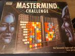 Mastermind Challenge - Logica Spel, Een of twee spelers, Ophalen of Verzenden, Gebruikt, Parker
