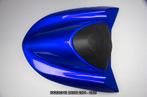 AVDB Seat Cover voor KAWASAKI ZX10R 2004 - 2005, Ophalen of Verzenden, Nieuw