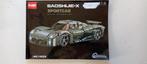 Porsche Guly modelauto schaal 1:8, 1:50 of kleiner, Auto, Zo goed als nieuw, Ophalen