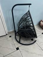 Hangmand kleine hond, Ophalen, Zo goed als nieuw, Overige