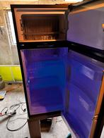 Dometic absorptie koelkast RMD 8505, Caravans en Kamperen, Camper-accessoires, Zo goed als nieuw