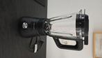 Safecourt blender, Witgoed en Apparatuur, Blenders, Ophalen, Nieuw
