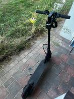 E step kepow e9pro, Fietsen en Brommers, Steps, Ophalen of Verzenden, Gebruikt, Elektrische step (E-scooter), Kepow