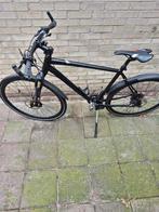 Specialized crosstrail Mountainbike / Stadsfiets, Fietsen en Brommers, Ophalen, Zo goed als nieuw, Overige merken