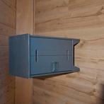 Kastje WOOD, Huis en Inrichting, Ophalen, Zo goed als nieuw